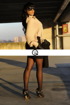 sweetie listing photo