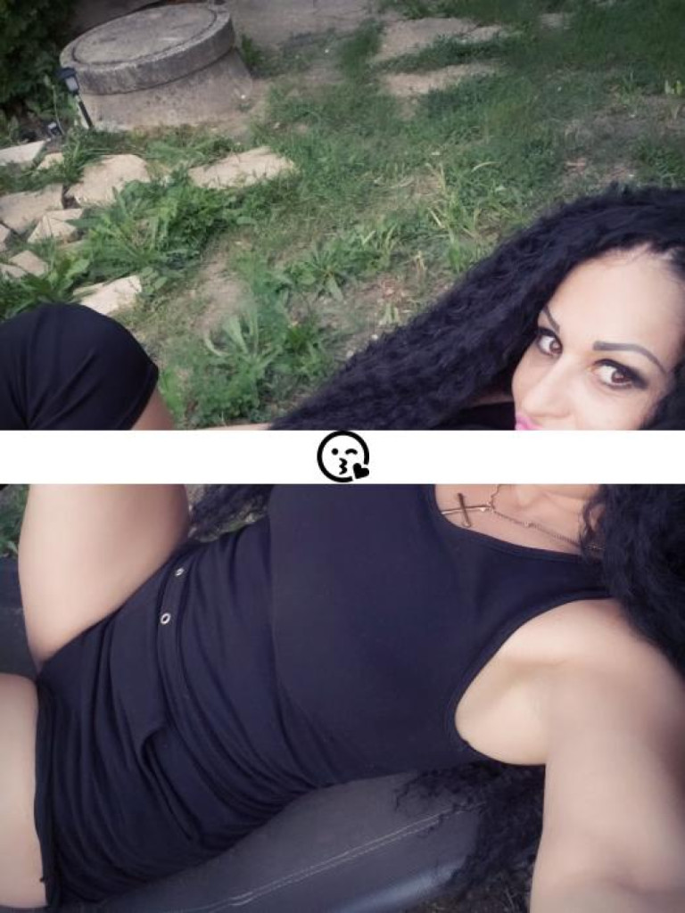 Sara photo 1