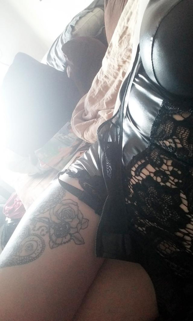 Miss photo 1