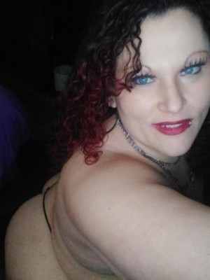 Scarlett-GFE listing photo