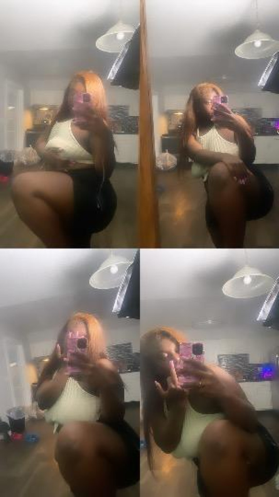 Sii photo 1