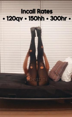 Destini listing photo
