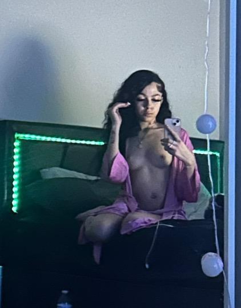 Kalani photo 1
