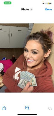 Lacey listing photo