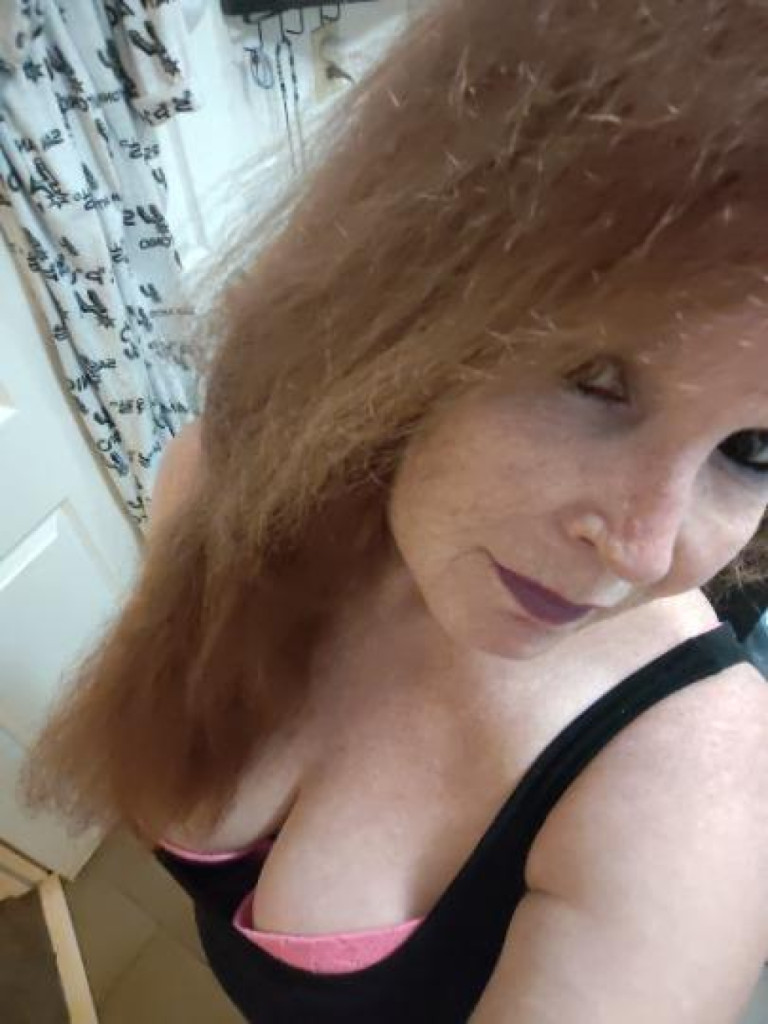 Spicy photo 1