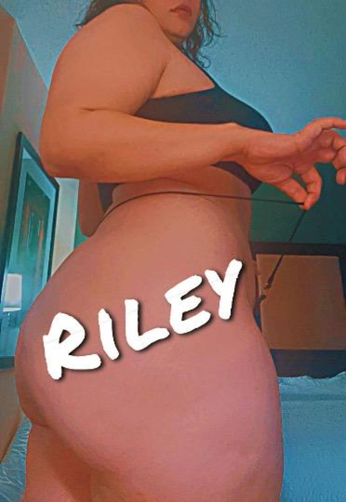💕💕💕Riley back limited time only 💕💕💕 FaceTime verification photo 1