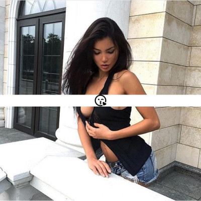 Amira listing photo