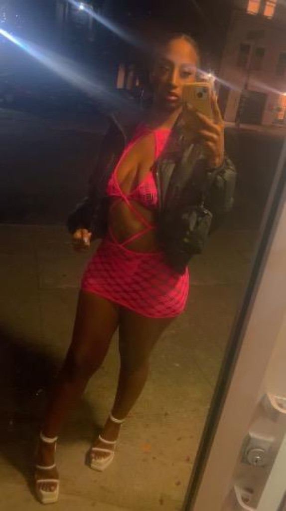 MIA photo 1