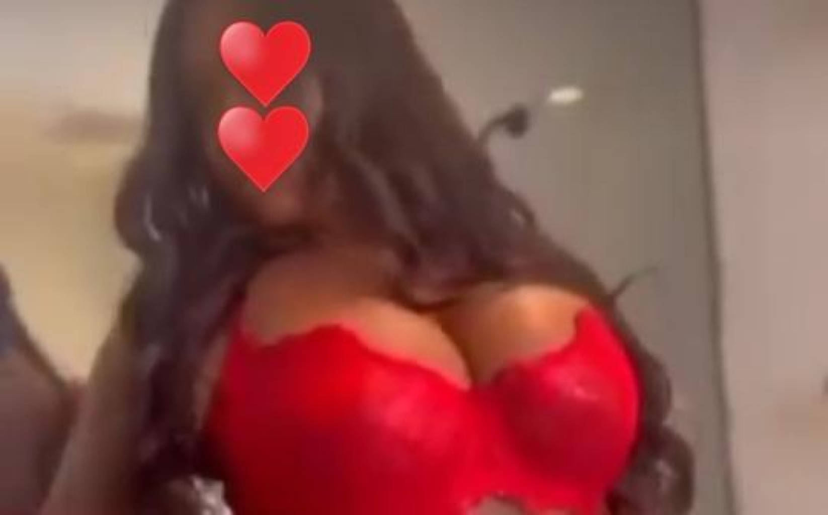 💦💦GROWN AND SEXY💦💦 photo 1
