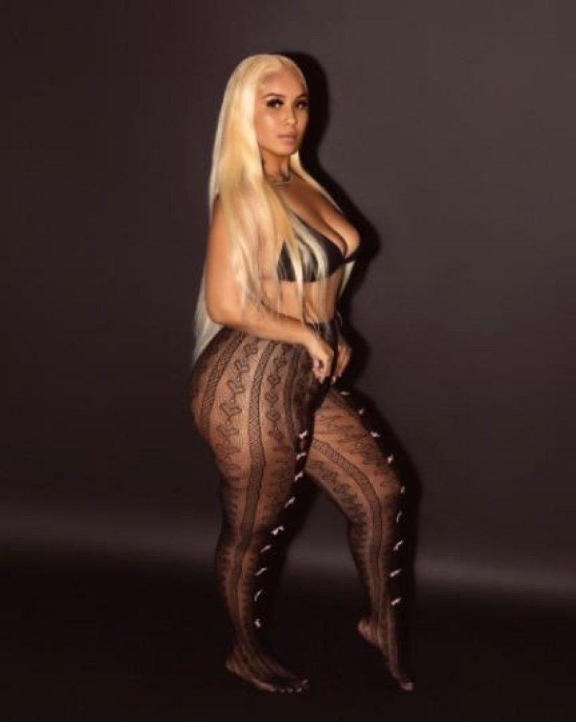 Stacey photo 1