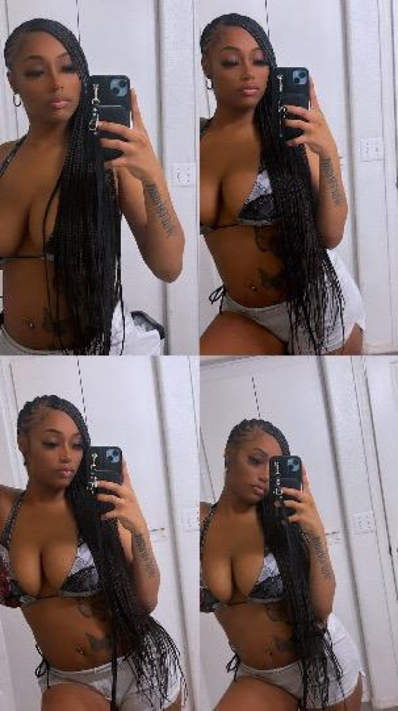 NuNu photo 1