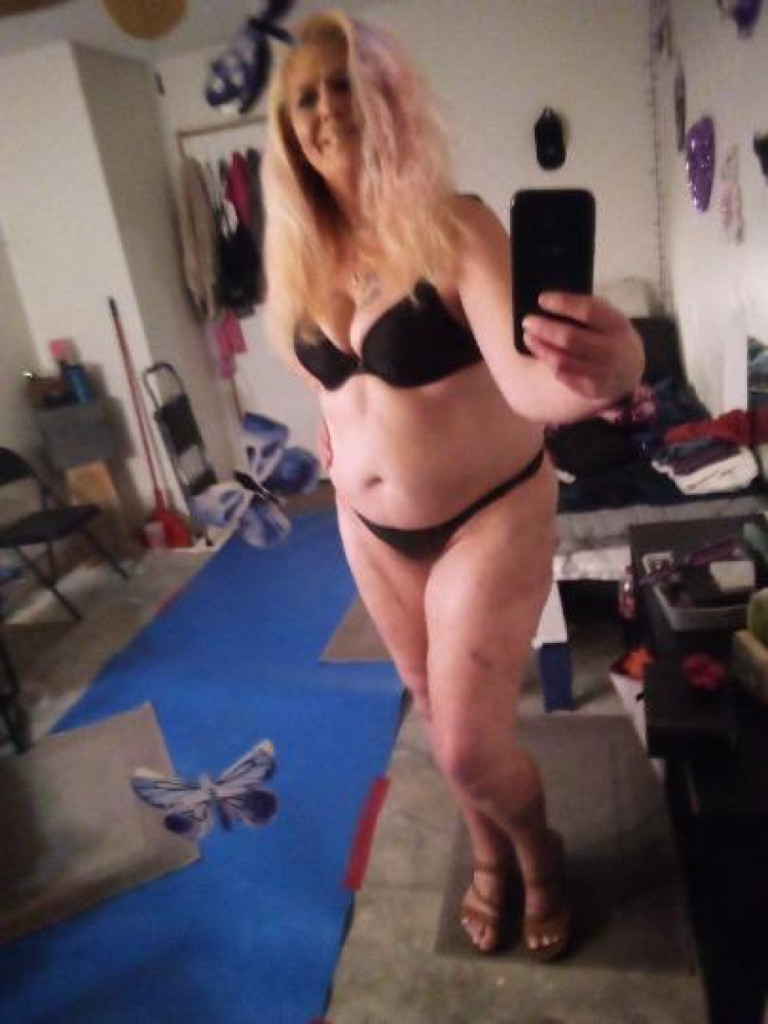 Miranda photo 1