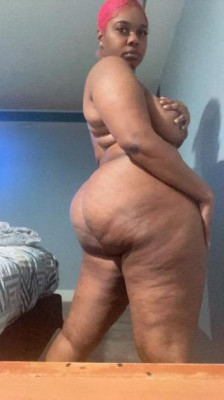 Peachez listing photo