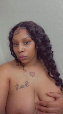 Blasian listing photo