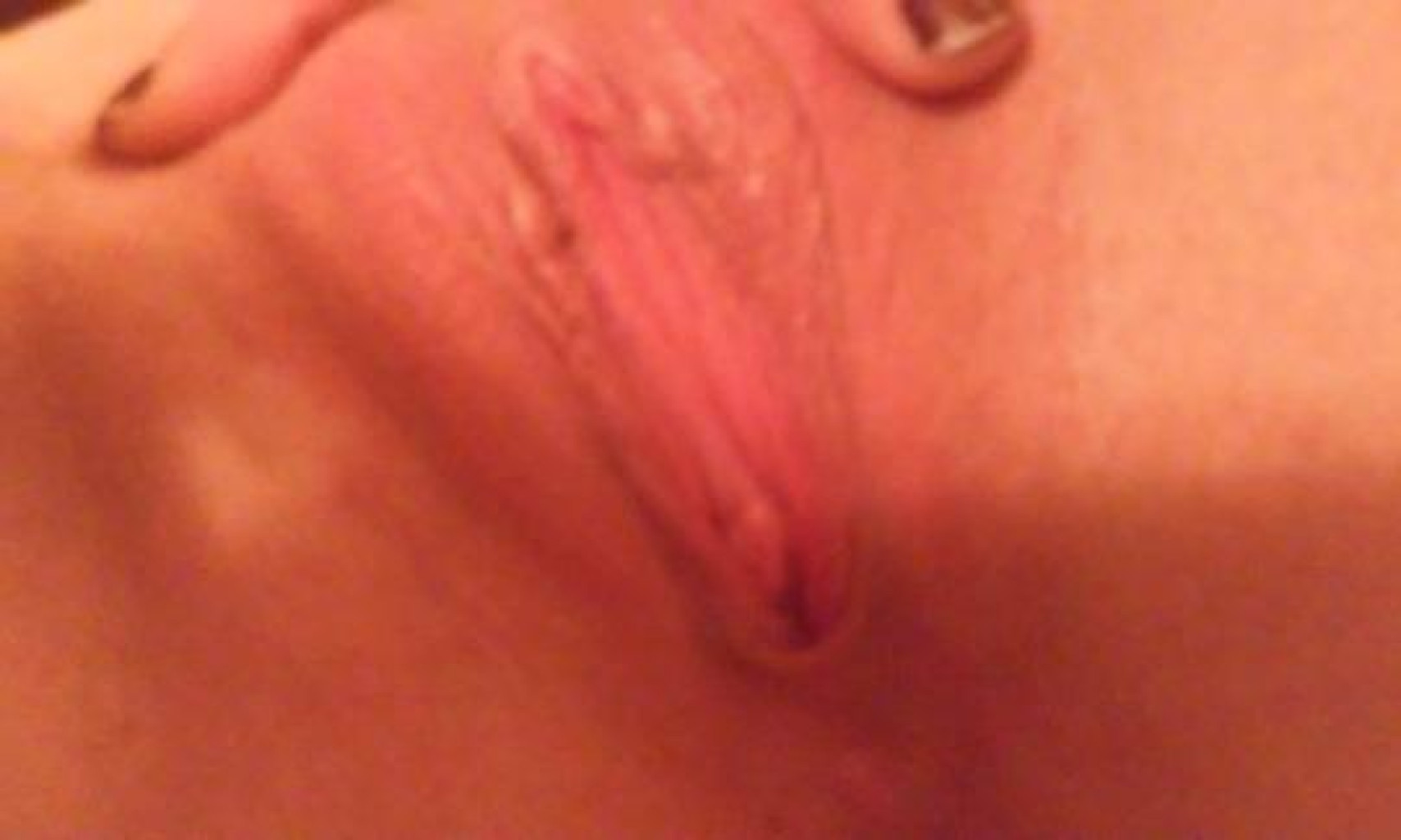 SHEY photo 1