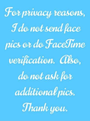 JasmineJasin listing photo