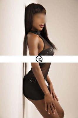 Alondra listing photo