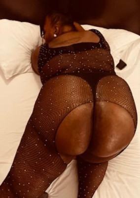 Bbw listing photo