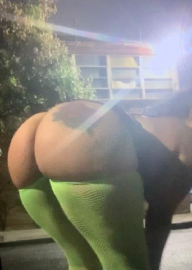 Sophia photo 1