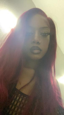 ✨🍄Tipsy Tuesdays🦋🍭Keep warm with me🥰💎Great vibez and Energy✨🏆Get the best, Nothing less💎🥂Available 24/7💫 listing photo