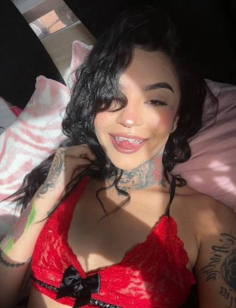NOVA photo 1