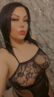 Sweet listing photo