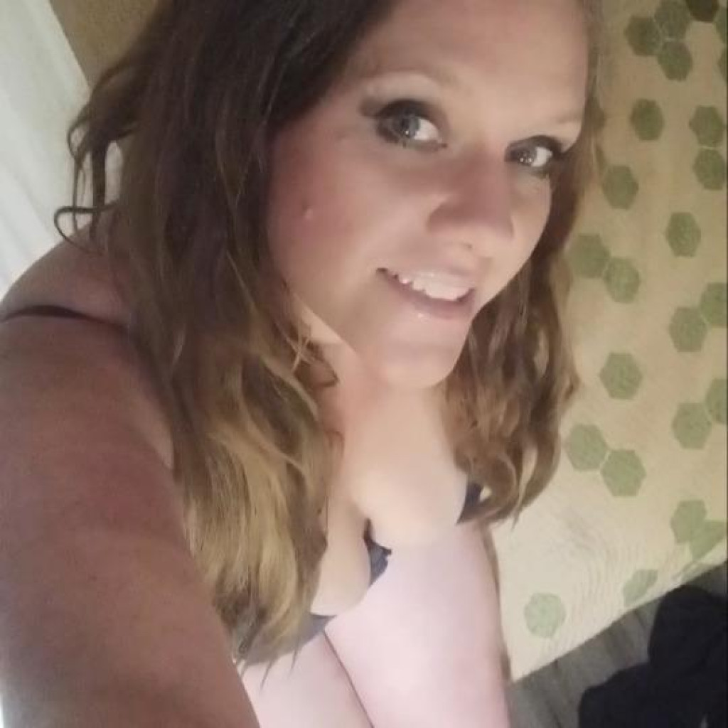 Michelle photo 1