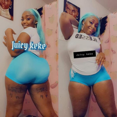 Juicy listing photo