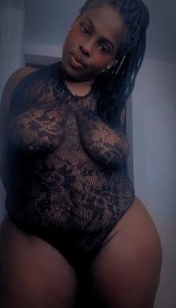 LET ME ROCK YOUR WORLD photo 1