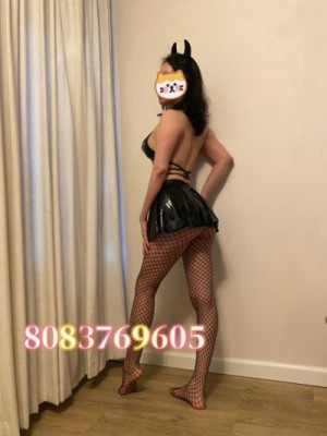 ♋ hot ♋asian❤️independent❤️ listing photo