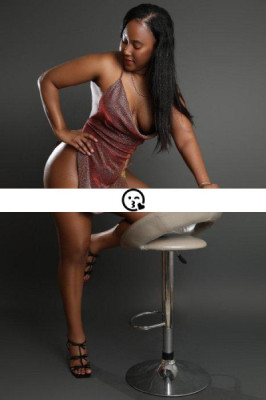 Monica listing photo