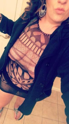 SensualSarahXxX listing photo