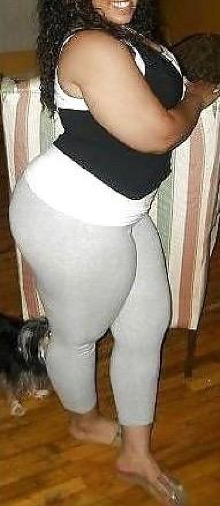 Michelle photo 1