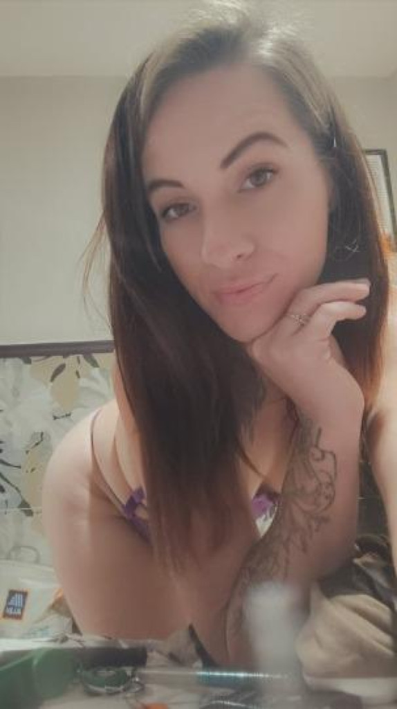 Mariah photo 1