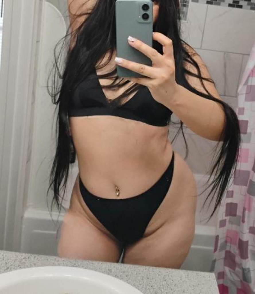 Veronica photo 1