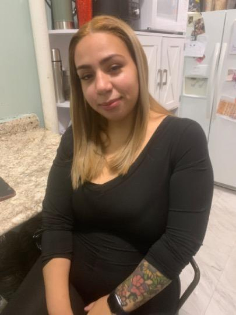 beby latina❤️❤️❤️call me💕💕💕new lady❤️❤️❤️call me❤️❤️ photo 1