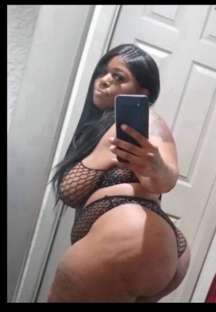 DallasStarr photo 1