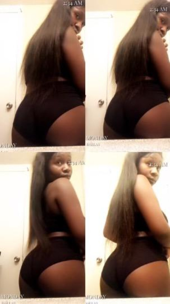 Coco photo 1