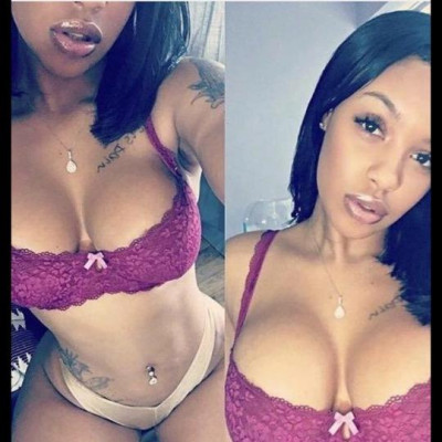 LAST NIGHT HERE ‼‼‼ ‼‼ lets have fun , come see the ONE & ONLY princessss exotic 💦💦 listing photo
