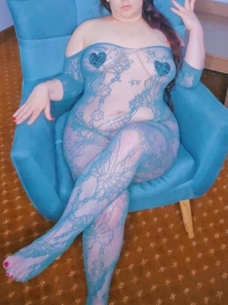 Juicy photo 1