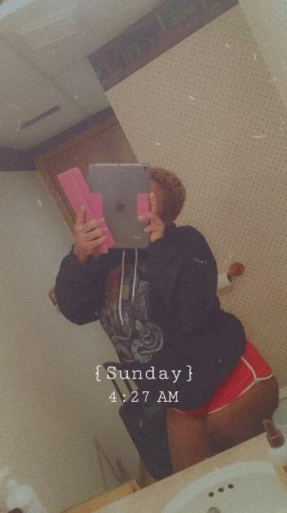 morning photo 1