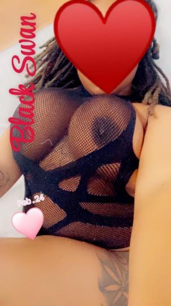 Black photo 1