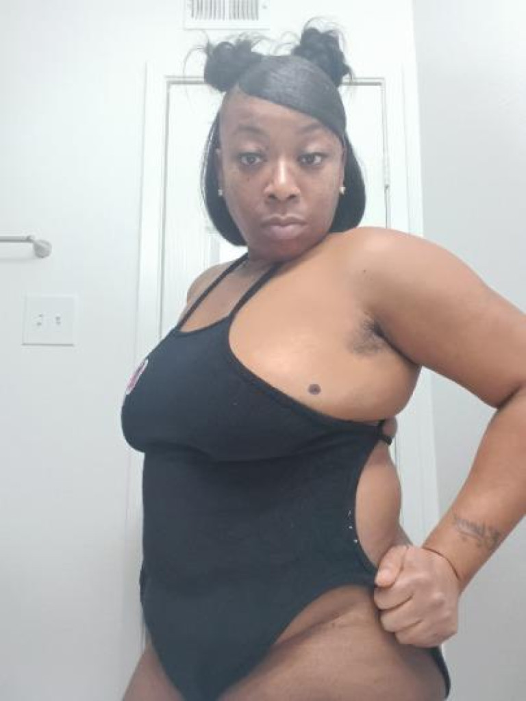 Joi photo 1