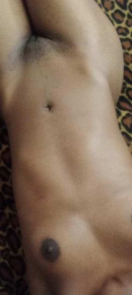 Strawberrykiwi photo 1