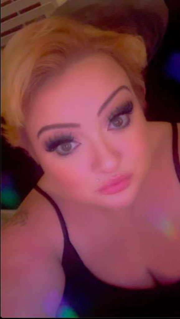 Teela photo 1