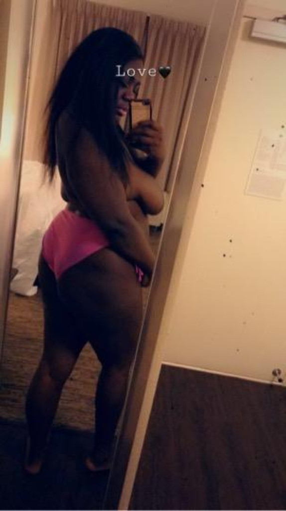 Kash photo 1