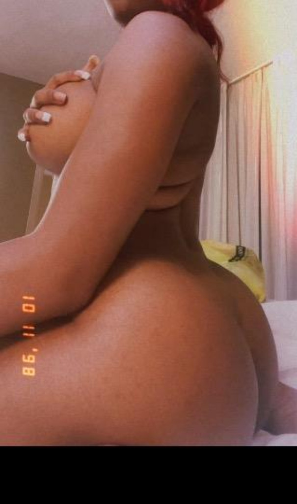 💕 photo 1