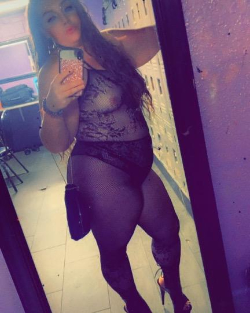 Karma photo 1