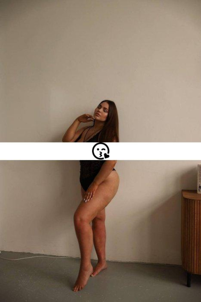 Polinka photo 1
