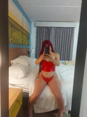 Musa listing photo